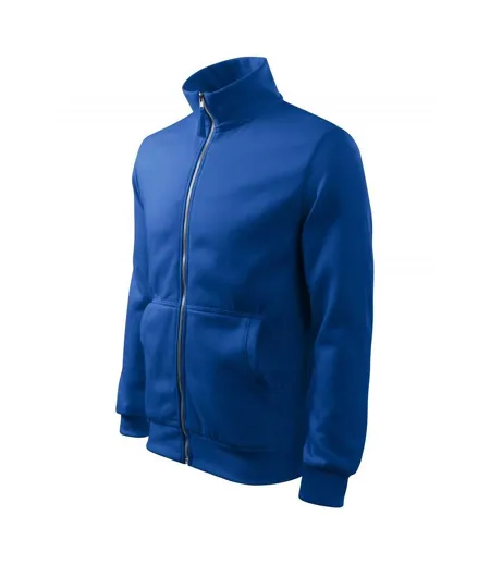 Veste Adventure Homme Bleu Malfini