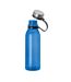 Iceland rpet 780ml water bottle one size royal blue MidOcean-3