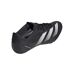 Baskets À Crampons Adizero Sprintstar Adulte Noir Adidas-2