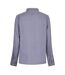 Chemise Homme Gris Timberland-2