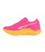 Baskets Krn Femme Rose Orange Karrimor-2