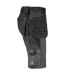 Short À Poches Homme Gris Projob-4
