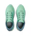 Womens/ladies 411 V4 Shoes Mint New Balance-3