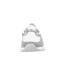 Moccassin Cuir Remonte Knittech101-5