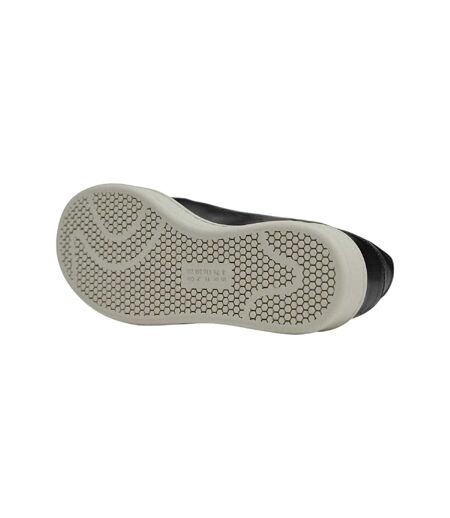 Chaussures Stan Smith Femme Noir Y-3