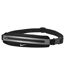 3.0 waist bag one size black Nike-1