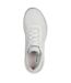 Baskets Flex Appeal 5.0 New Thrive Femme Blanc Skechers-3