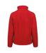 Veste Polaire La Femme Femme Rouge Result-3