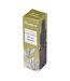 Parfum d'Ambiance Aroma 10ml Thé Vert Énergisant-2