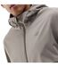 Veste M444 Homme Beige Marron 4F-4