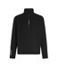 Sweat polaire noir femme o'neill  polartec 100-2
