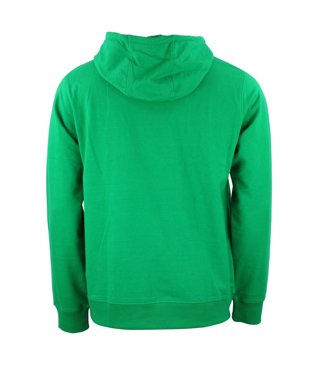 Sweat à capuche homme CODEK-2