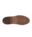 Womens/ladies carnaby cool mid cut boots wheat Timberland-3