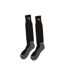 Chaussettes  Diadora COTTON WINTER-1