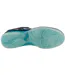 Chaussures De Foot En Salle Top Flex Homme Bleu Marine Joma-4