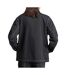 Veste noir femme adidas wab-2
