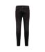 Jean Anbass Homme Gris Replay-1