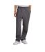 Bas De Jogging Molletonné Pour Hommes Aimant Build Your Brand-1