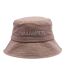 Bob Gab Marron Parajumpers-1
