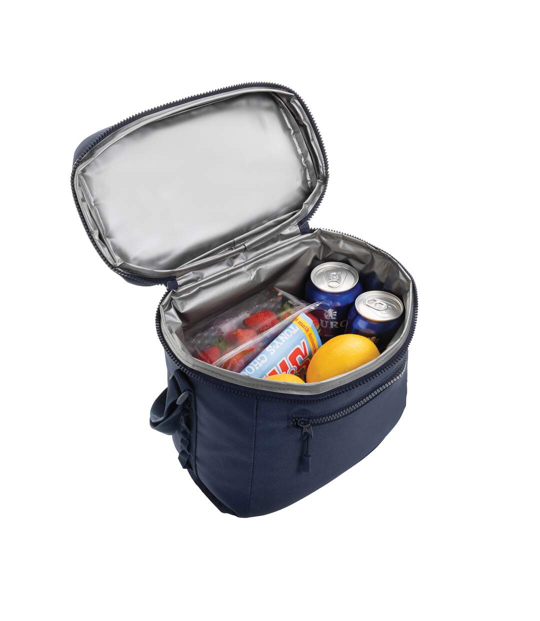 Sonny aware rpet cooler bag one size navy XD Collection-3