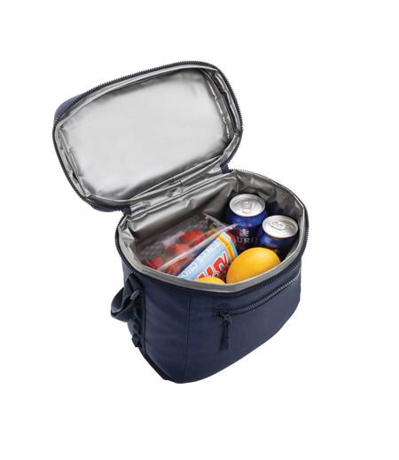 Sonny aware rpet cooler bag one size navy XD Collection