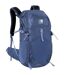 Sac À Dos De Randonnée Airspace Taille Unique Bleu Marine Karrimor-1