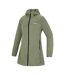 Veste Polaire Bloomfield Femme Beige Regatta-4