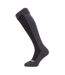 1 Pack Mens Waterproof Knee Socks for Cold Weather-3