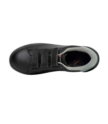 Chaussures  sport Parade JAVA S3 SRC