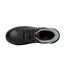 Chaussures  sport Parade JAVA S3 SRC-5