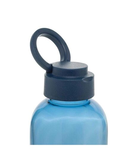 Ripple Rpet 750ml Water Bottle One Size Navy XD Collection