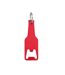 Décapsuleur botelia taille unique rouge MidOcean-1