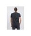 T-shirt col rond pur coton JACRAIG-2