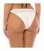 Bikini panties with ties MM1M121 women