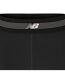 Cuissard De Cyclisme Ac Femme Noir New Balance-2