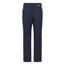 Pantalon highton homme bleu marine Regatta-1