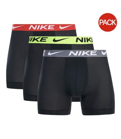Boxers homme noir Nike