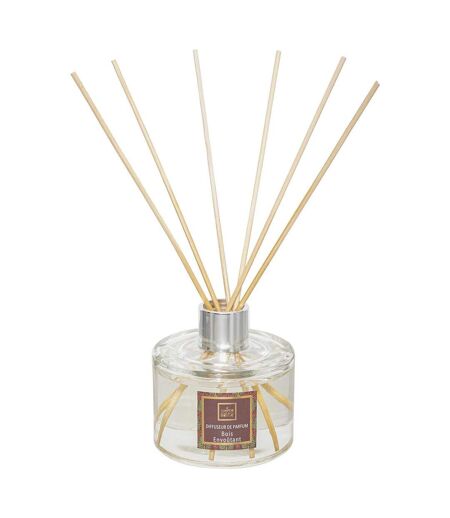 Diffuseur De Parfum Neda 200ml Bois