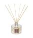 Diffuseur De Parfum Neda 200ml Bois-1
