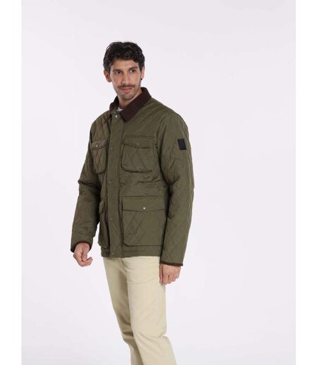 Vestes en  regular MATEL