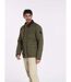 Vestes en  regular MATEL-4