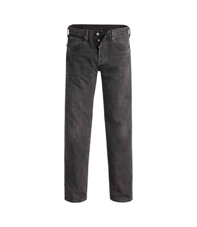 Jean Homme Noir Levis