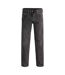 Jean Homme Noir Levis-1