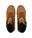 Mens Kentucky Steel Toe Cap Safety Boots Sundance Dunlop-4