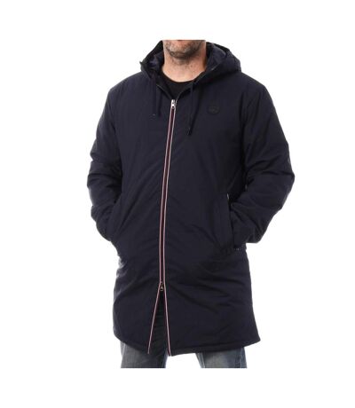 Coupe-vent marine homme american people niagara - l