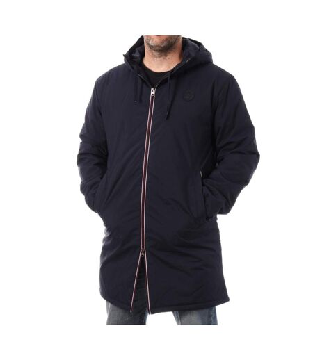 Coupe-vent marine homme american people niagara - l