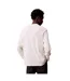 Mens Waffle Long-sleeved T-shirt Tofu Calvin Klein-3