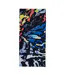 Unisex Adult Thermonet Neck Tube One Size Multicoloured Buff-2