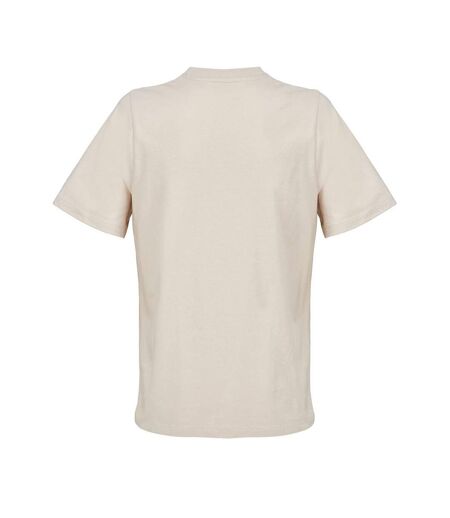T-shirt Legend Femme Lin SOLS