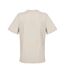 T-shirt Legend Femme Lin SOLS-2